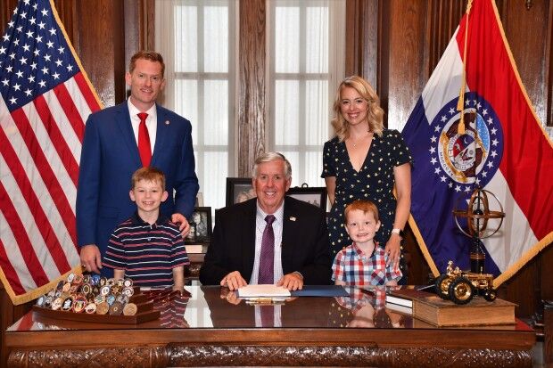 Grier-family
